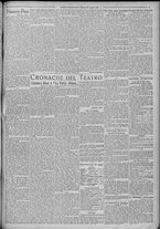 giornale/TO00185815/1921/n.126, 4 ed/003